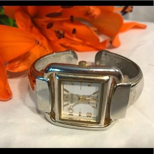 🔆 SALE!!! Bijoux Terner women’s watch